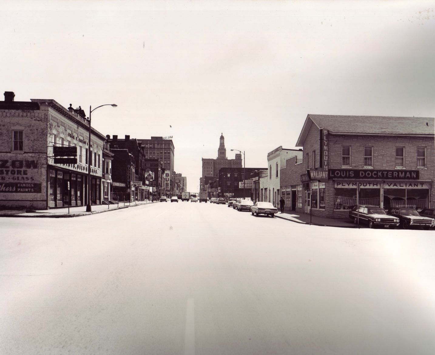 Undated